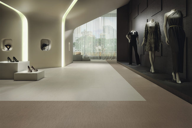 Piso Vinílico – Newport Clic-5471