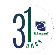 R.Bassani